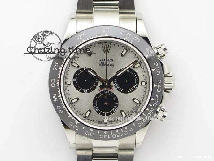 Best AAA Replica Sites Dial SA Strap Edition 2470 Cream Black 40mm 5GF Neat Rubber on Submariner Black Best Ceramic 1221